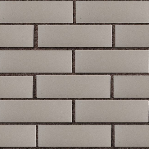 Кирпич ЛСР лицевой керамический пустотелый 1НФ