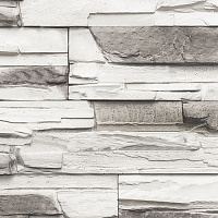 Облицовочный камень Арт Альянс Каркасон