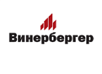 Кирпичный завод «Винербергер» (Поротерм)