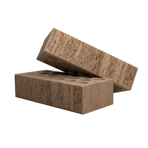 Кощаковский кирпич рядовой