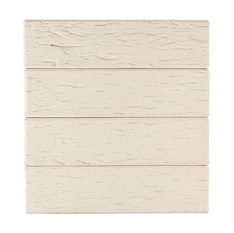 Клинкер ЛСР фасадный 0,7 NF