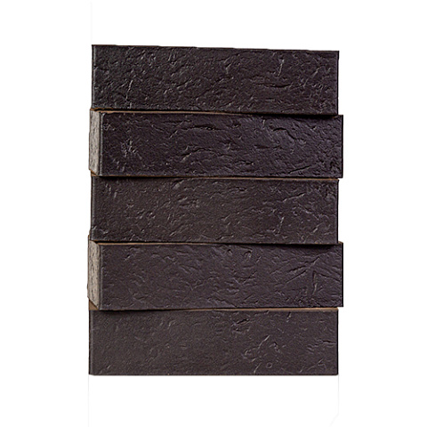 Кирпич Красная Гвардия лицевой