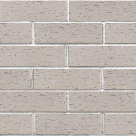 Клинкер ЛСР фасадный 0,7 NF