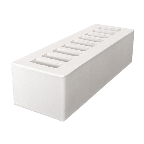 Кирпич Красная Гвардия лицевой