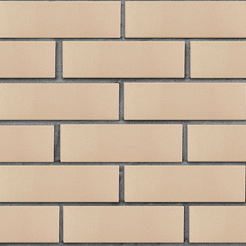 Кирпич ЛСР лицевой керамический пустотелый 1НФ