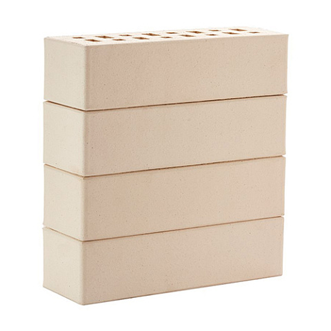 Клинкер ЛСР фасадный 0,7 NF