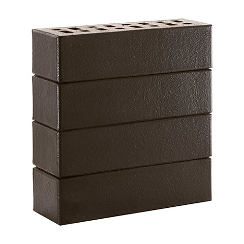 Клинкер ЛСР фасадный 0,7 NF