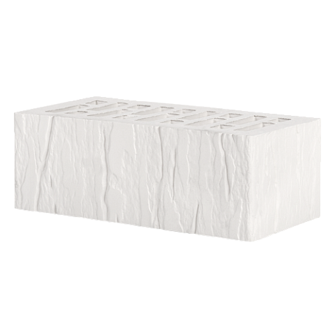 Кирпич Красная Гвардия лицевой