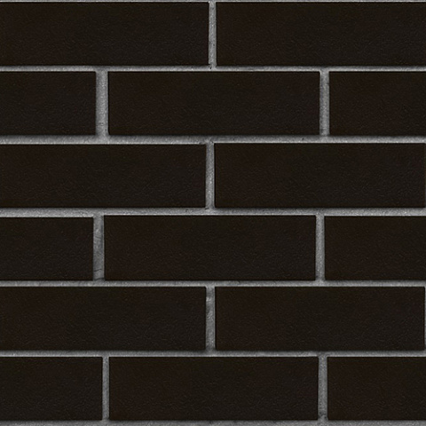 Клинкер ЛСР фасадный 0,7 NF