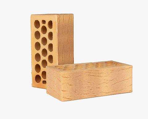 Кощаковский кирпич лицевой