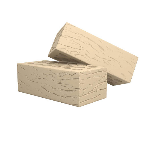 Кощаковский кирпич рядовой