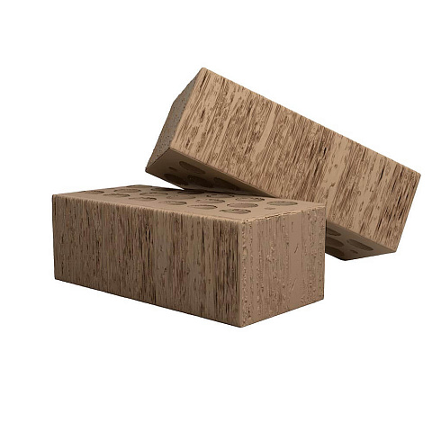 Кощаковский кирпич рядовой