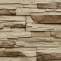 Облицовочный камень Арт Альянс Авангард