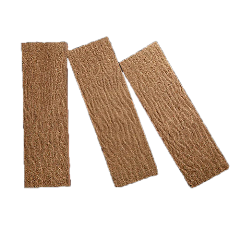 Керма кирпич BRITANIKA