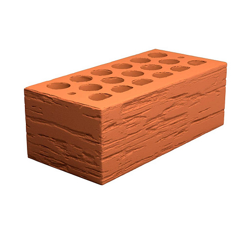 Кощаковский кирпич рядовой