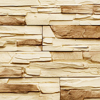 Облицовочный камень Арт Альянс Авангард