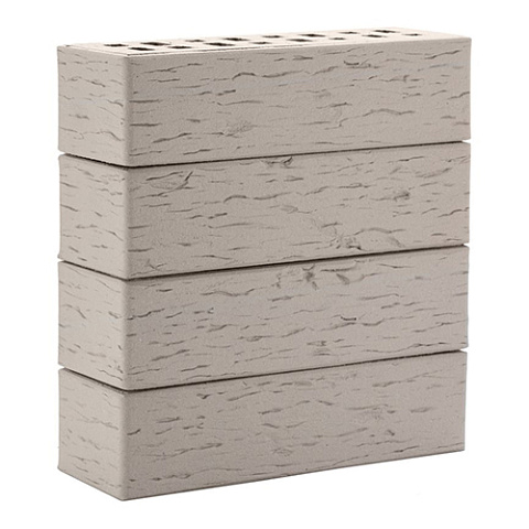 Клинкер ЛСР фасадный 0,7 NF