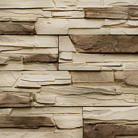 Облицовочный камень Арт Альянс Авангард