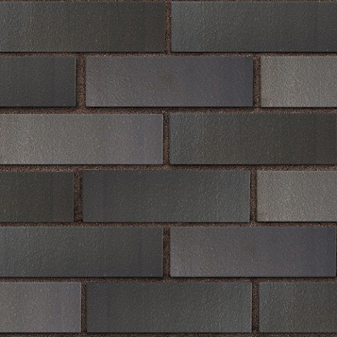 Кирпич ЛСР лицевой керамический пустотелый 1НФ