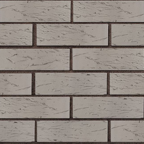 Кирпич ЛСР лицевой керамический пустотелый 1НФ