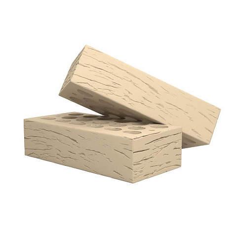 Кощаковский кирпич рядовой