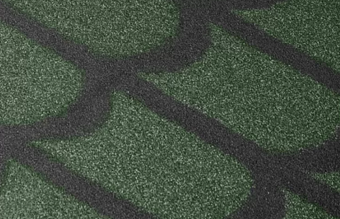 Рулонная гибкая черепица Технониколь