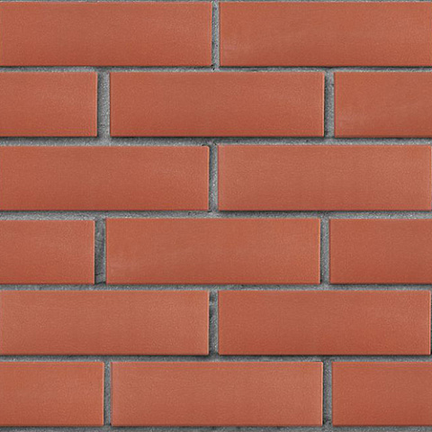 Клинкер ЛСР фасадный 0,7 NF