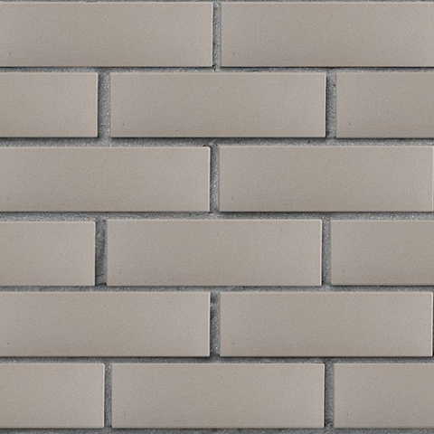 Кирпич ЛСР лицевой керамический пустотелый 1НФ