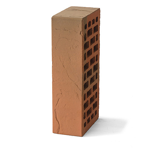 Кирпич Braer лицевой керамический