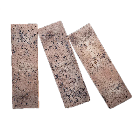 Керма кирпич BRITANIKA