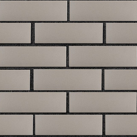 Клинкер ЛСР фасадный 0,7 NF