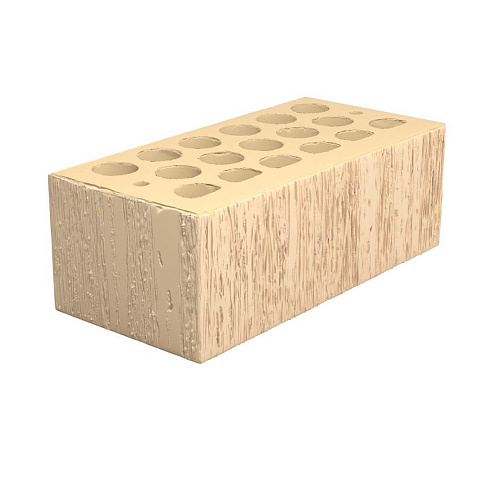 Кощаковский кирпич рядовой