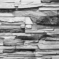 Облицовочный камень Арт Альянс Авангард