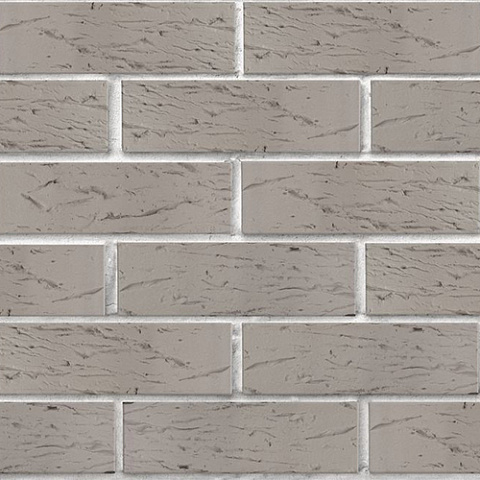 Кирпич ЛСР лицевой керамический пустотелый 1НФ